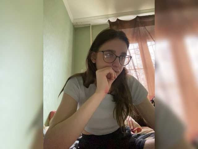Capturas de pantalla de transmisión BadAlexHotGir