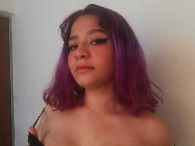 Foto de perfil badAngelsa