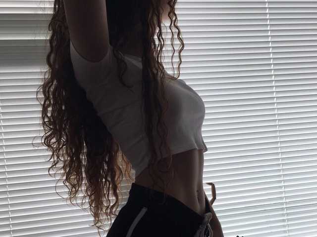 Foto de perfil BadAsianGirl1