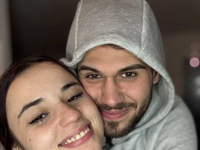 Foto del perfil SPANISHFRIENDS