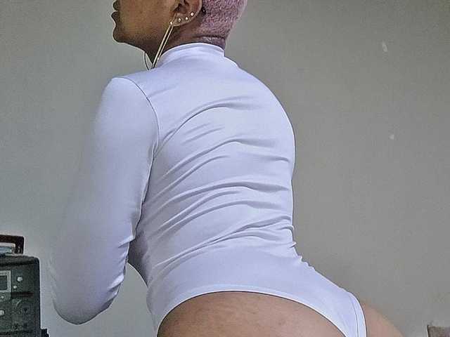 Foto del perfil Baddgalriri26