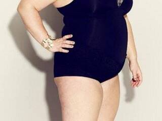 Chat de video erótico badgirl14