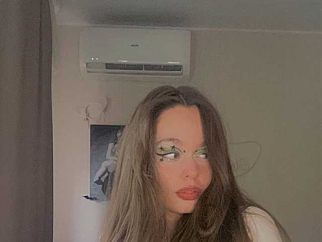 Foto del perfil BadGirl2609