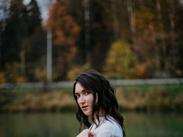 Foto del perfil Naughty__Girl