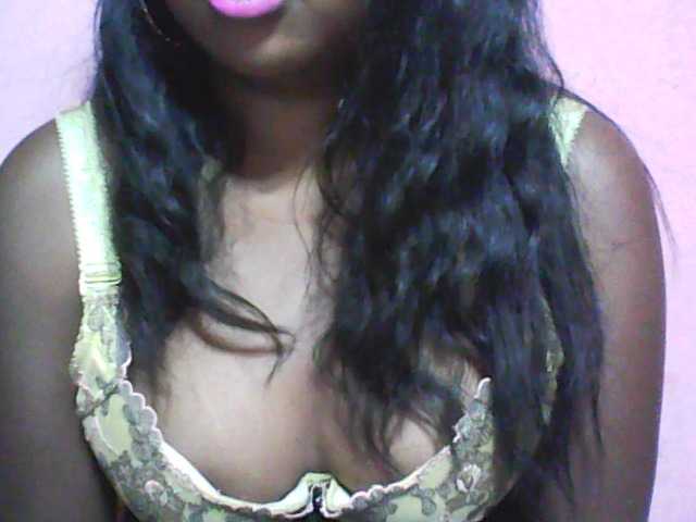 Capturas de pantalla de transmisión Badgirlesexy