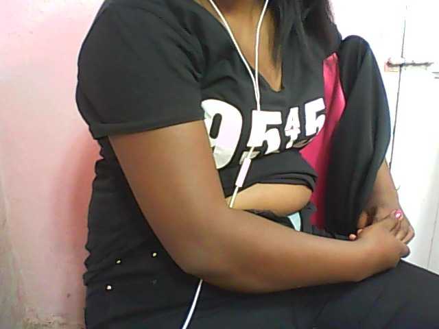 Capturas de pantalla de transmisión Badgirlesexy