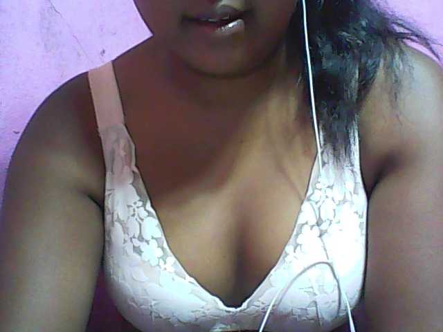 Capturas de pantalla de transmisión Badgirlesexy