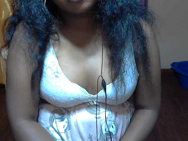 Capturas de pantalla de transmisión Badgirlesexy