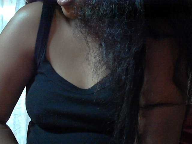 Capturas de pantalla de transmisión Badgirlesexy