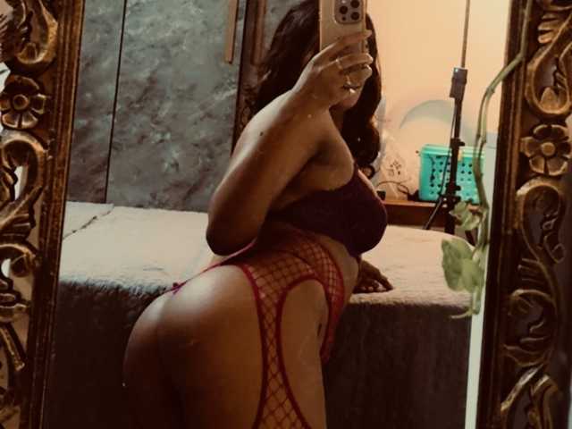 Foto del perfil BadGirlKayra69