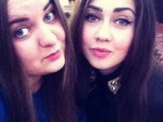 Chat de video erótico badgirls83