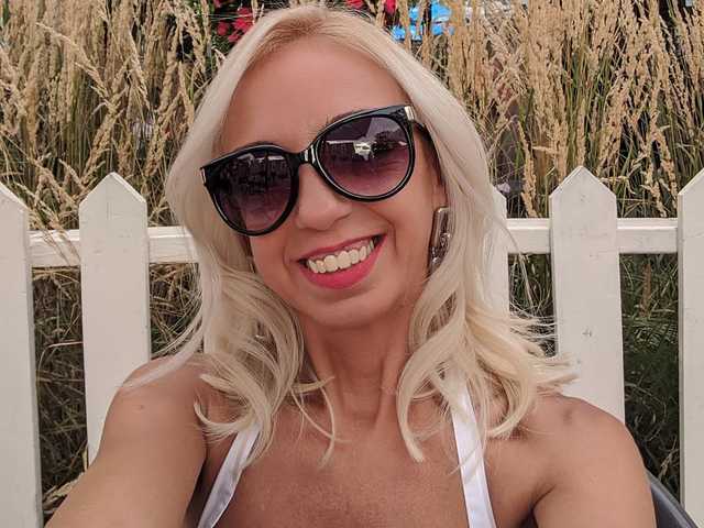 Foto del perfil BaditaLuna