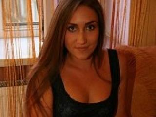 Chat de video erótico badlgirl