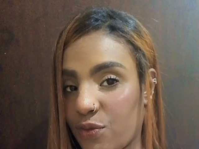 Foto del perfil Badlua