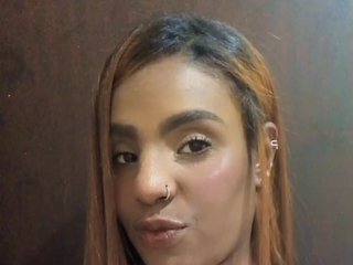 Chat de video erótico Badlua