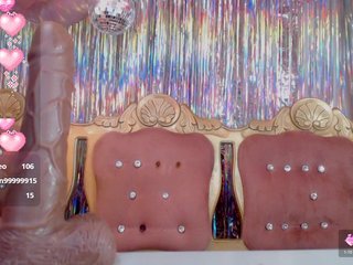 Chat de video erótico Badmommmy