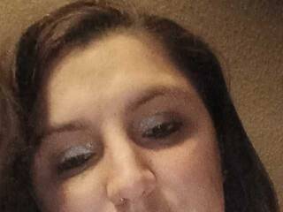 Chat de video erótico Badmommy