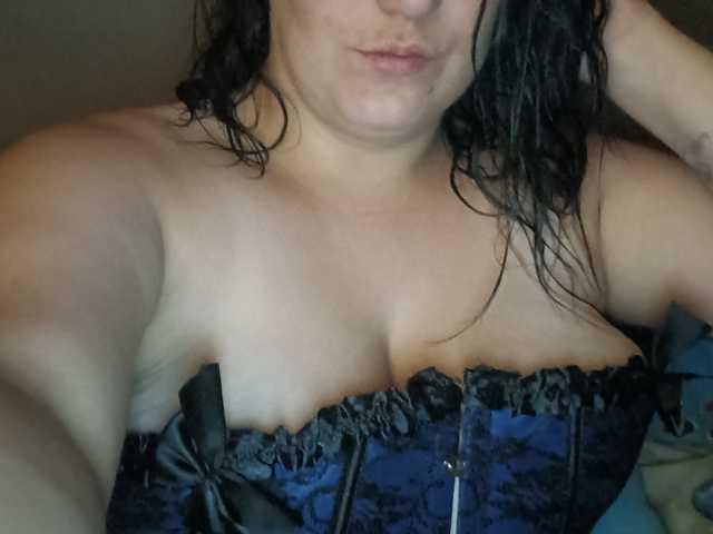 Foto del perfil Badmommy