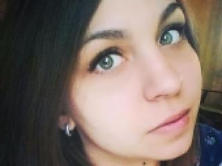 Chat de video erótico badnyasha