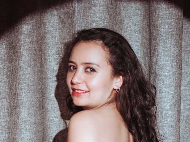 Foto del perfil BadraSaadi