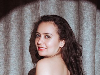 Chat de video erótico BadraSaadi