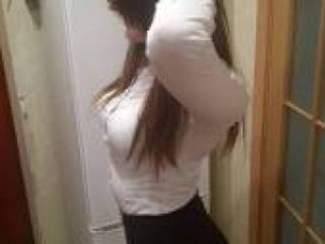 Foto del perfil badteachier