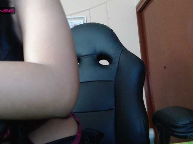 Capturas de pantalla de transmisión badzoe27