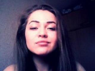 Chat de video erótico baelerrry
