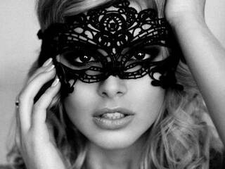 Chat de video erótico BaffGirl