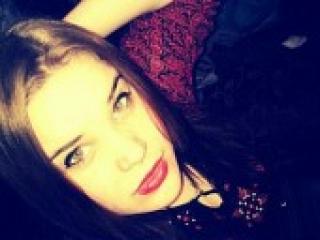 Foto del perfil bagira95