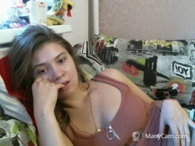 Capturas de pantalla de transmisión Bagira96