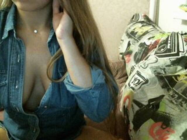 Capturas de pantalla de transmisión Bagira96