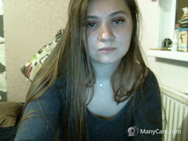 Capturas de pantalla de transmisión Bagira96