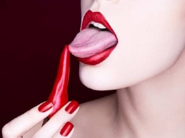 Foto del perfil BagiRa_888