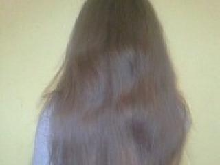 Foto del perfil bagiraaaa
