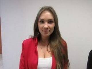 Chat de video erótico bagirkka