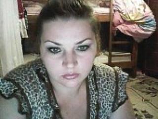 Chat de video erótico bagirraxxx