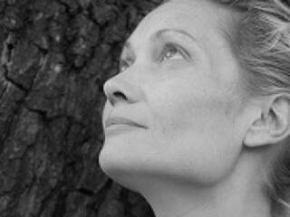 Chat de video erótico bahanalia