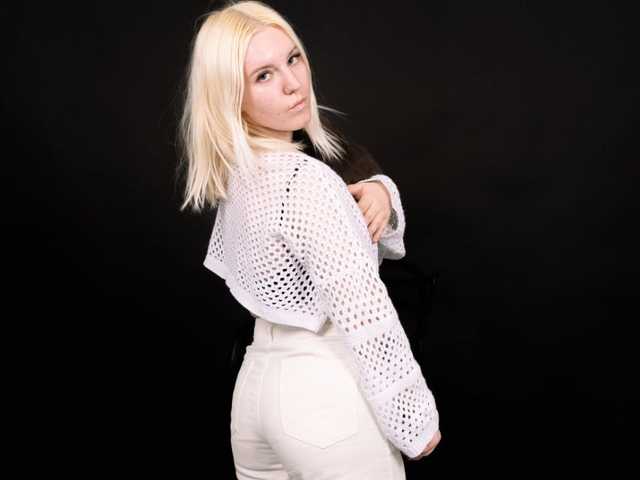 Foto del perfil BaiambelMi