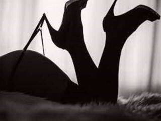 Chat de video erótico Baiioleth