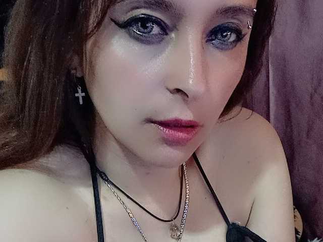 Foto del perfil Baioleth