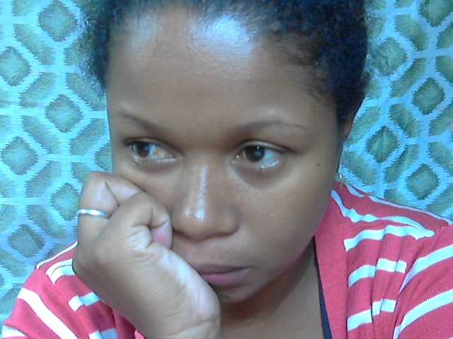 Capturas de pantalla de transmisión Bakomalala22