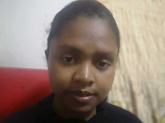 Foto del perfil Balanchega