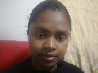 Chat de video erótico Balanchega
