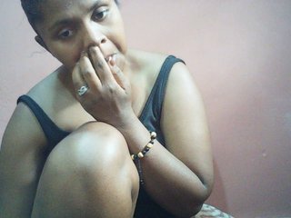 Chat de video erótico Balanchega