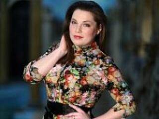 Chat de video erótico balerinkab