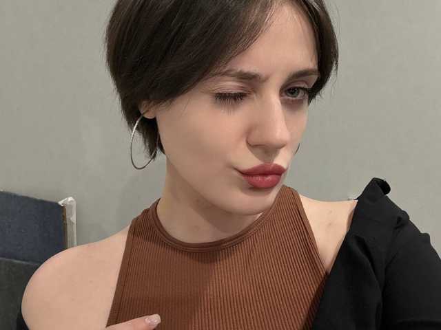 Foto del perfil balerinocappuccino