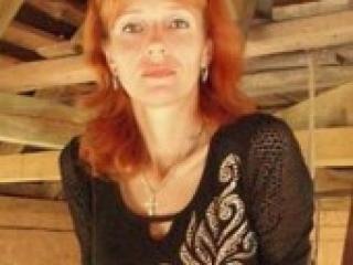Chat de video erótico baliviya