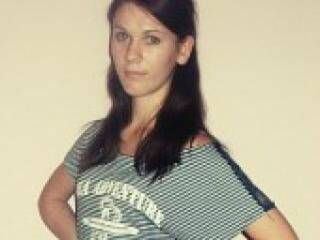 Chat de video erótico balovashka