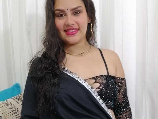 Foto de perfil Balulakshmi